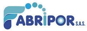 Fabripor